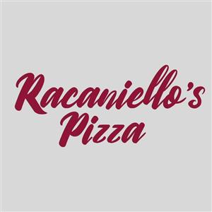 Racaniello's Pizza